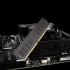 Netac Basic 16GB DDR4 3200MHz Desktop RAM